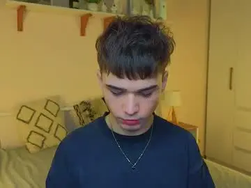 Chaturbate Best live sex cam show of boicute