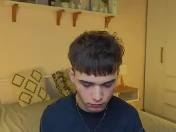 Chaturbate Best Webcam of boicute