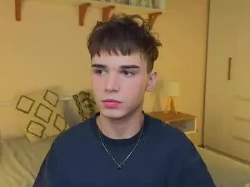 Chaturbate Free Live Porn of boicute