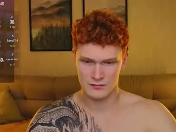 Chaturbate Sex Chat of boicute