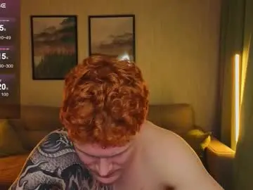 Chaturbate Adult Video Chat of boicute