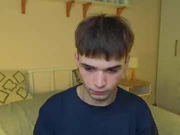 Chaturbate Sex Cam of boicute