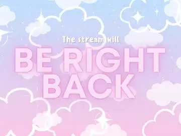 Chaturbate Nude Webcam of boicute