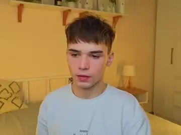 Chaturbate Adult Webcams of boicute