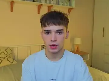 Chaturbate Adult Webcam of boicute