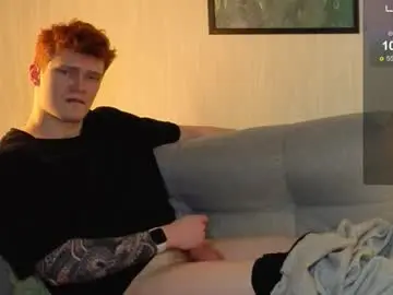 Chaturbate Private Sex Chat of boicute