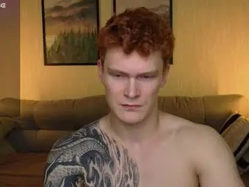 Chaturbate Best live sex cam show of boicute