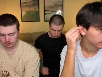 Chaturbate Private Sex Chat of boicute