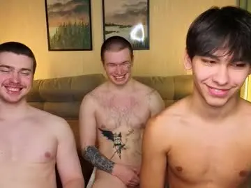 Chaturbate Best Webcam of boicute