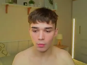 Chaturbate Best live sex cam show of boicute