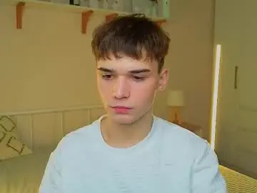 Chaturbate Adult Video Chat of boicute