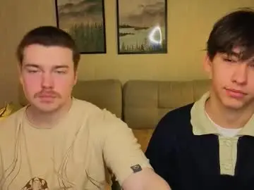 Chaturbate Adult Webcams of boicute