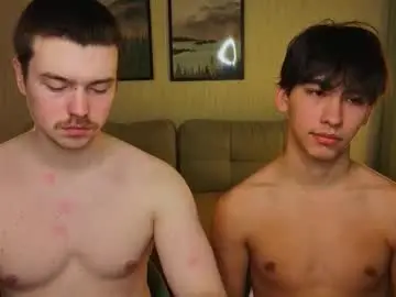 Chaturbate Free Live Porn of boicute