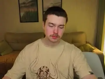 Chaturbate Free Live Porn of boicute