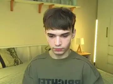 Chaturbate Private Sex Chat of boicute