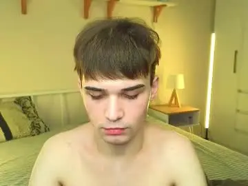 Chaturbate Adult Webcam of boicute