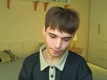 Chaturbate Sex Cam of boicute