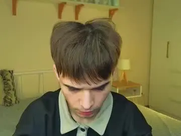 Chaturbate Best Webcam of boicute