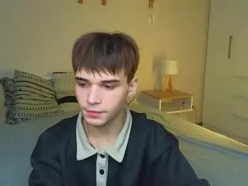 Chaturbate Sex Chat of boicute