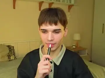 Chaturbate Free Porn Cam of boicute