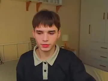 Chaturbate Best live sex cam show of boicute