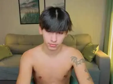 Chaturbate Best Webcam of boicute