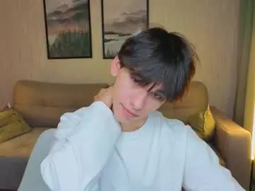 Chaturbate Live Sex of boicute