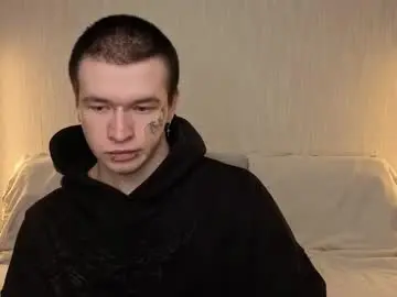 Chaturbate Watch Live Sex Cams of boicute