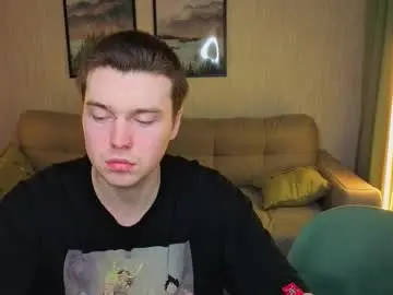 Chaturbate Live Porn of boicute