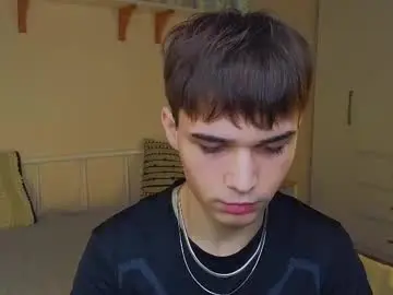 Chaturbate Best live sex cam show of boicute