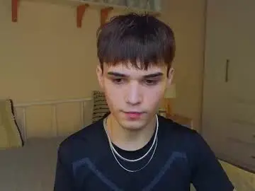 Chaturbate Watch Live Sex Cams of boicute