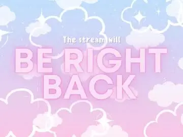 Chaturbate Best Webcam of boicute