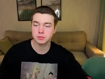 Chaturbate Best live sex cam show of boicute