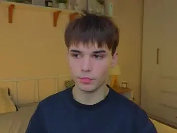 Chaturbate Adult Webcam of boicute