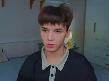 Chaturbate Best Webcam of boicute