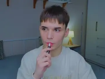 Chaturbate Watch Live Sex Cams of boicute