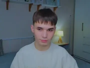 Chaturbate Live Sex Cam of boicute