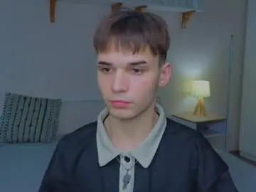 Chaturbate Adult Webcams of boicute