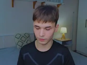 Chaturbate Watch Live Sex Cams of boicute