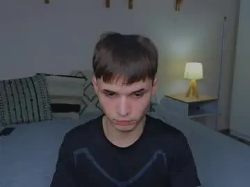 Chaturbate Adult Webcams of boicute