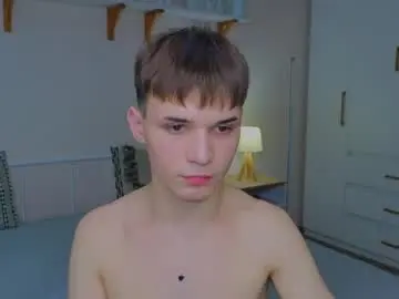 Chaturbate Adult Webcam of boicute