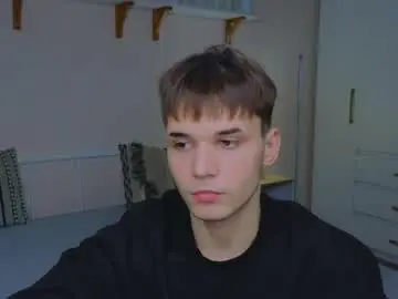 Chaturbate Live Sex of boicute