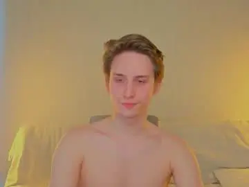 Chaturbate Free Porn Cam of boicute