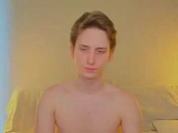 Chaturbate Adult Video Chat of boicute