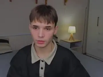 Chaturbate Adult Webcam of boicute