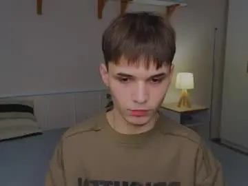 Chaturbate Adult Webcams of boicute