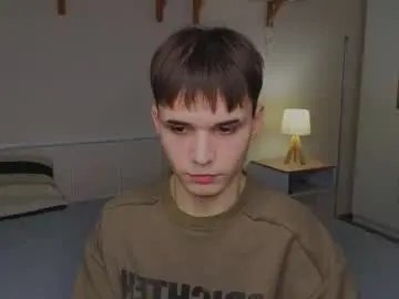 Chaturbate Free Porn Cam of boicute