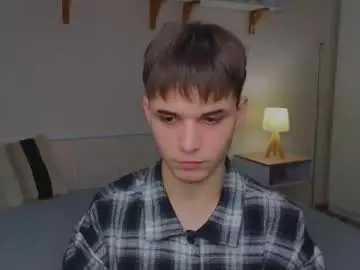 Chaturbate Adult Webcams of boicute