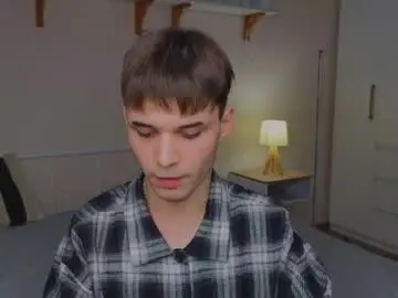 Chaturbate Sex Chat of boicute