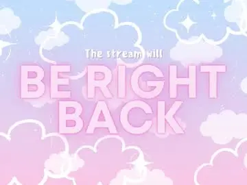 Chaturbate Best Webcam of boicute